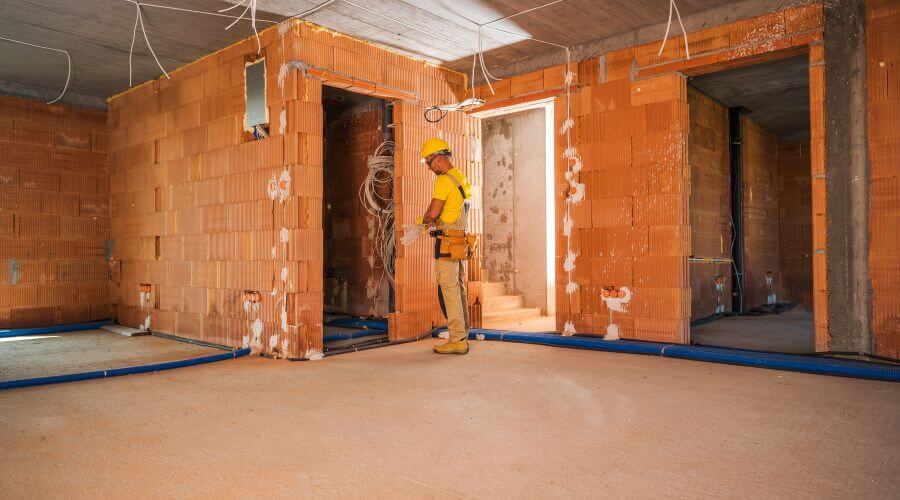 Professional residential roofers in Aledo, TX